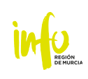 logo-info